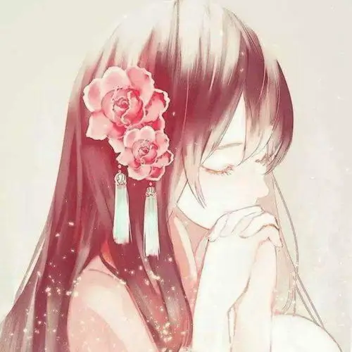影迷阿达头像